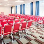 Four Points By Sheraton Philadelphia Airport