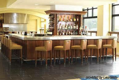 Hotel Four Points By Sheraton Airport Philadelphia